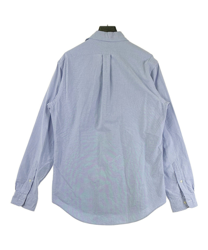 Polo Ralph Lauren เสื้อลำลอง