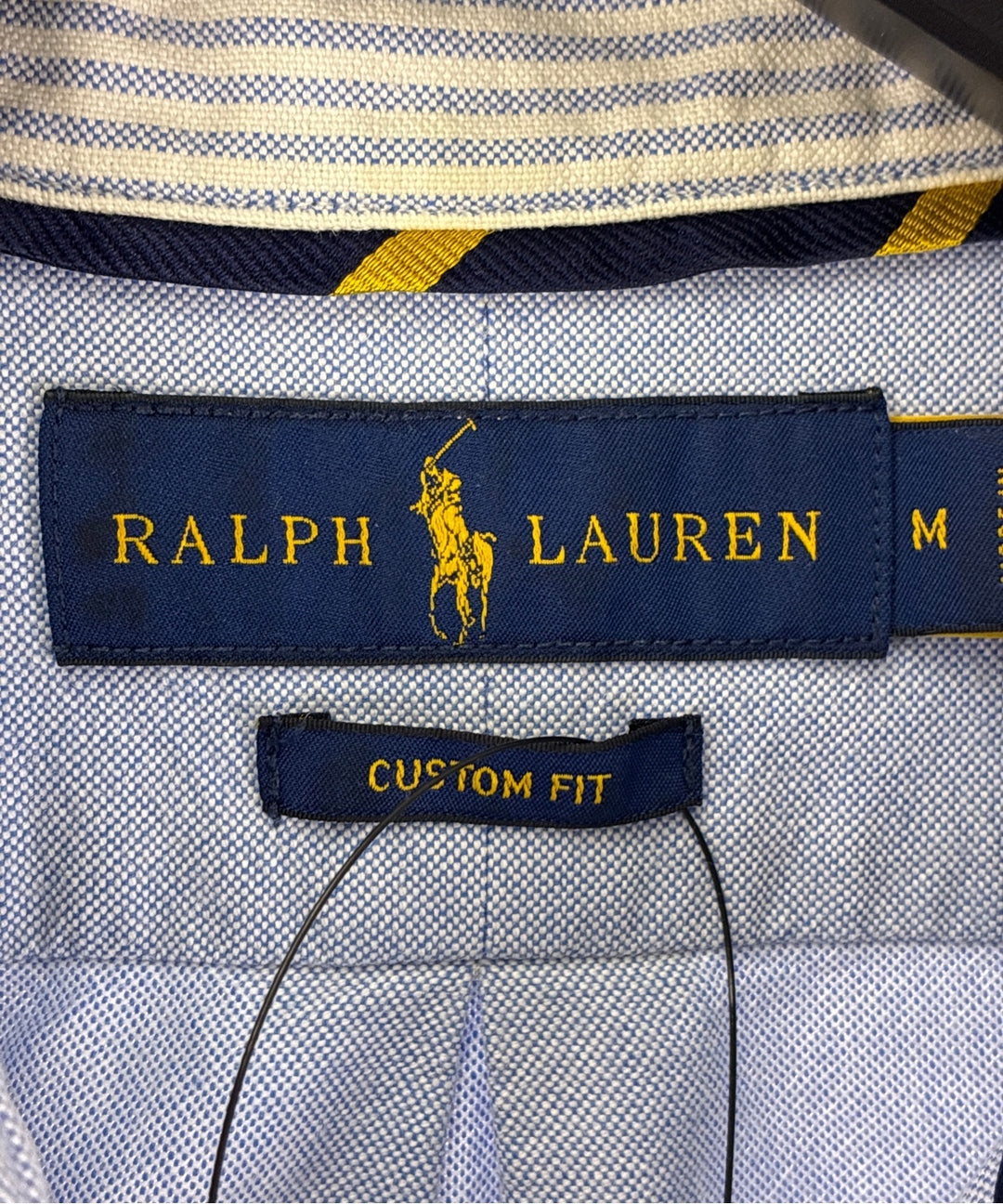 Polo Ralph Lauren เสื้อลำลอง