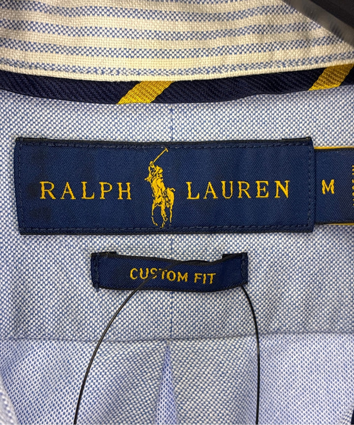 Polo Ralph Lauren เสื้อลำลอง