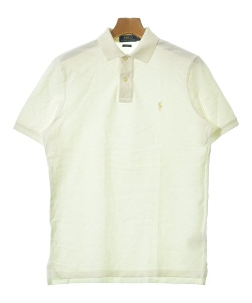 Polo Ralph Lauren เสื้อโปโล