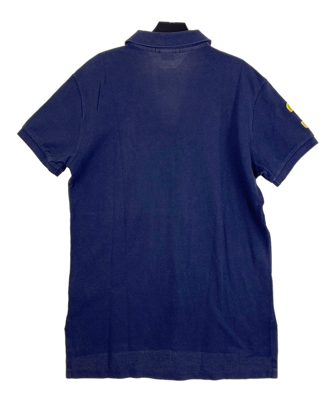 Polo Ralph Lauren เสื้อโปโล