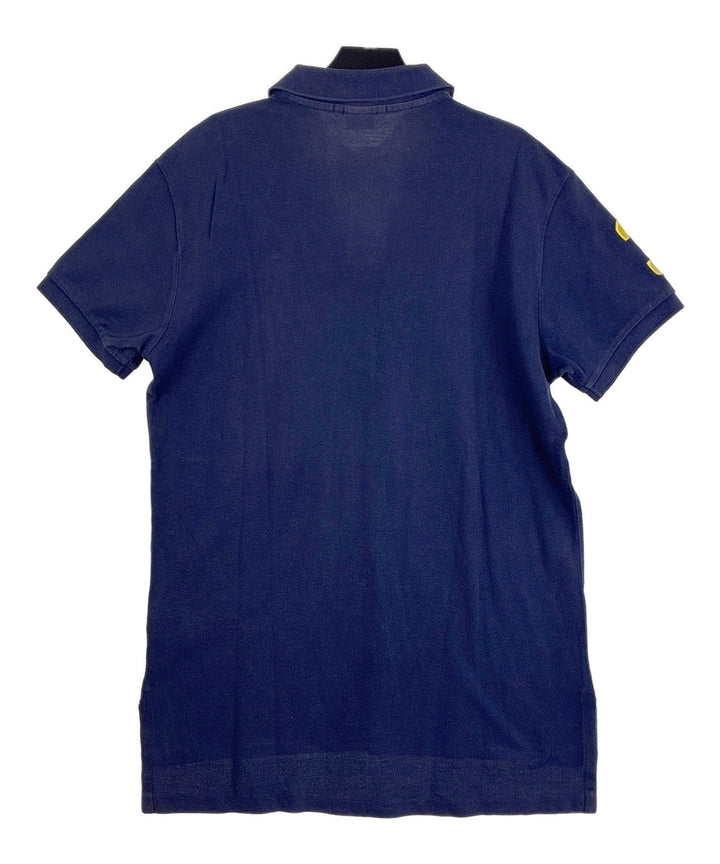 Polo Ralph Lauren เสื้อโปโล