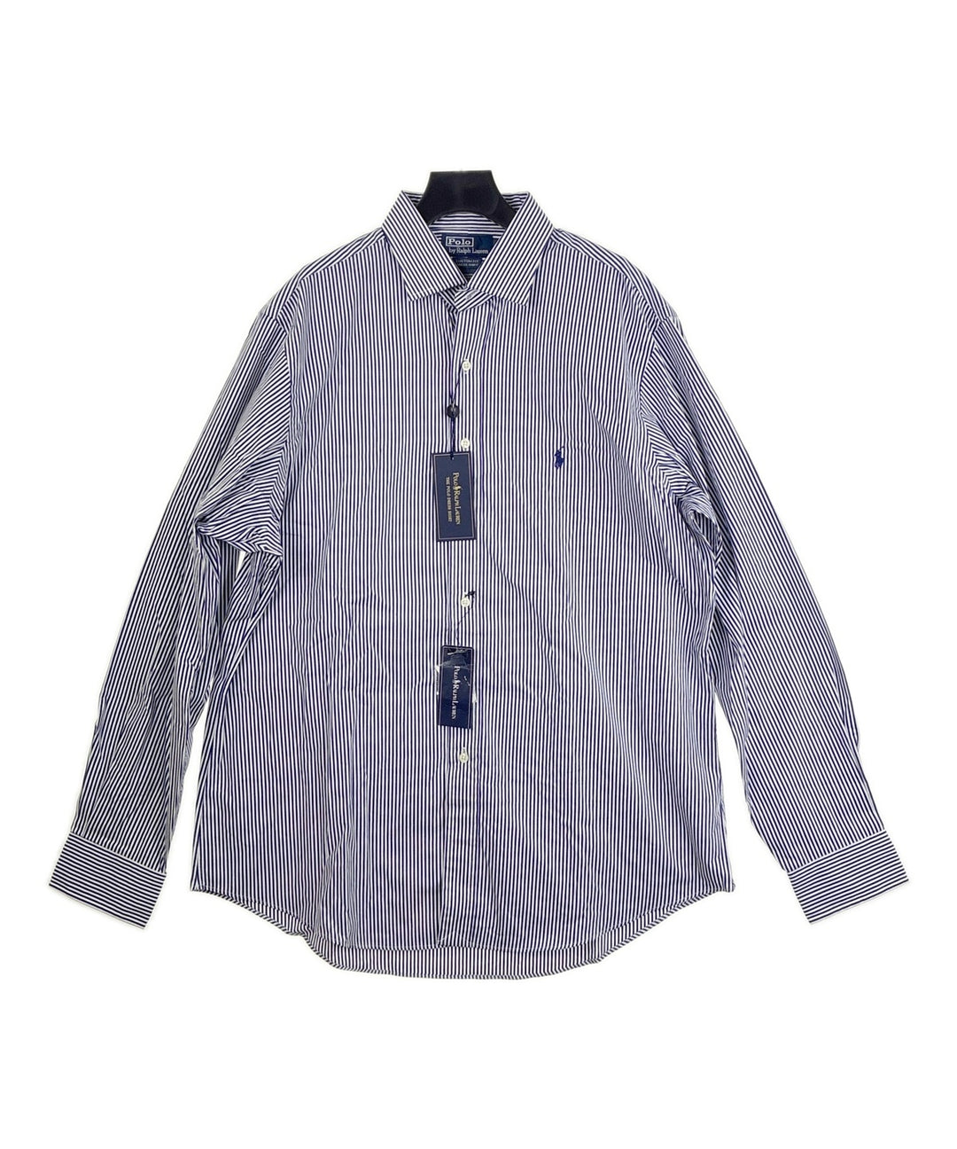 Polo Ralph Lauren เสื้อลำลอง