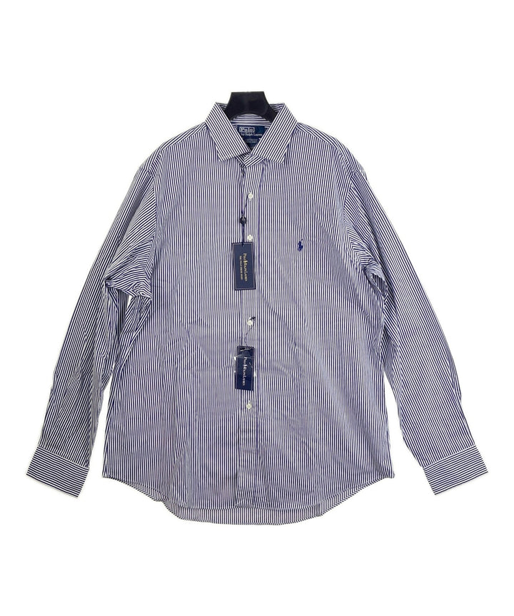 Polo Ralph Lauren เสื้อลำลอง