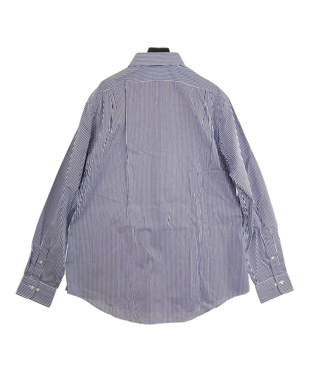 Polo Ralph Lauren เสื้อลำลอง