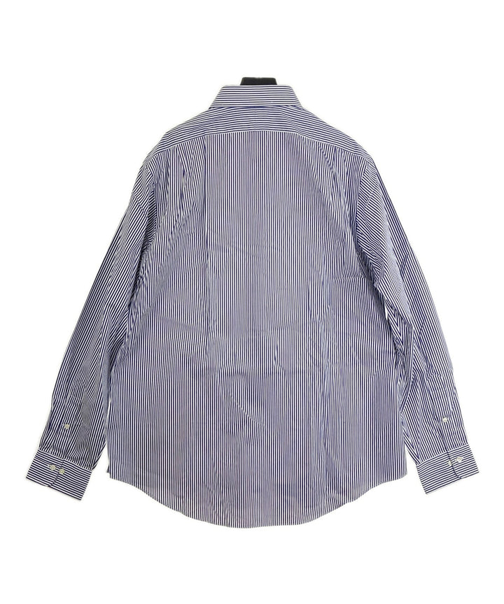 Polo Ralph Lauren เสื้อลำลอง