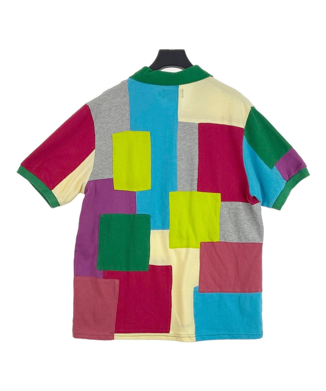 Polo Ralph Lauren เสื้อโปโล