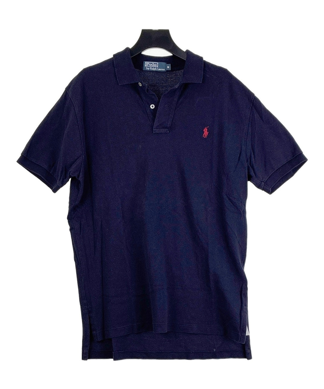 Polo Ralph Lauren เสื้อโปโล