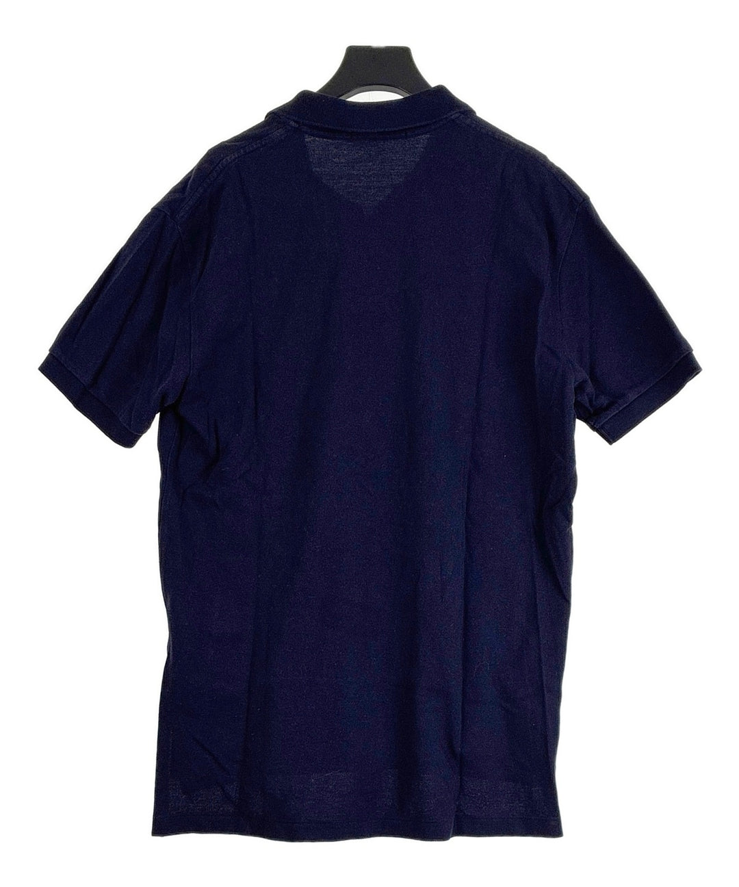 Polo Ralph Lauren เสื้อโปโล