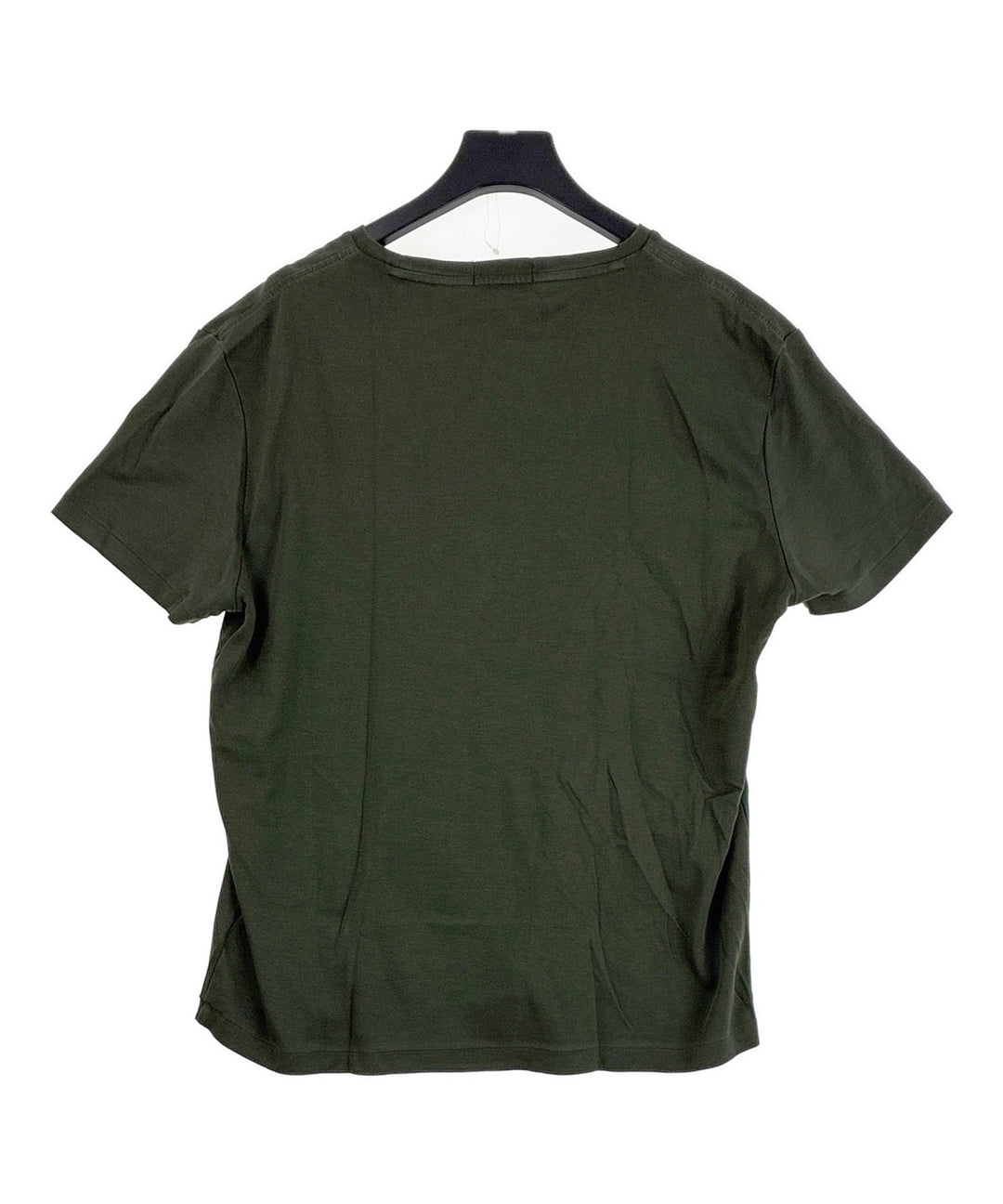 Polo Ralph Lauren เสื้อยืด/เสื้อท็อปส์