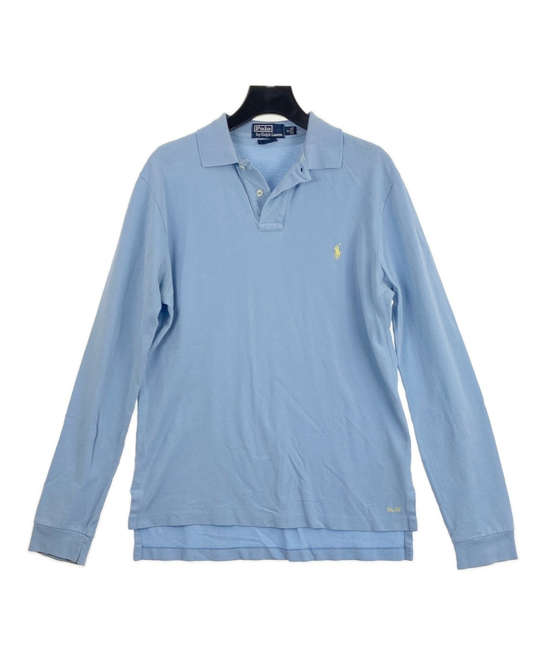 Polo Ralph Lauren เสื้อโปโล