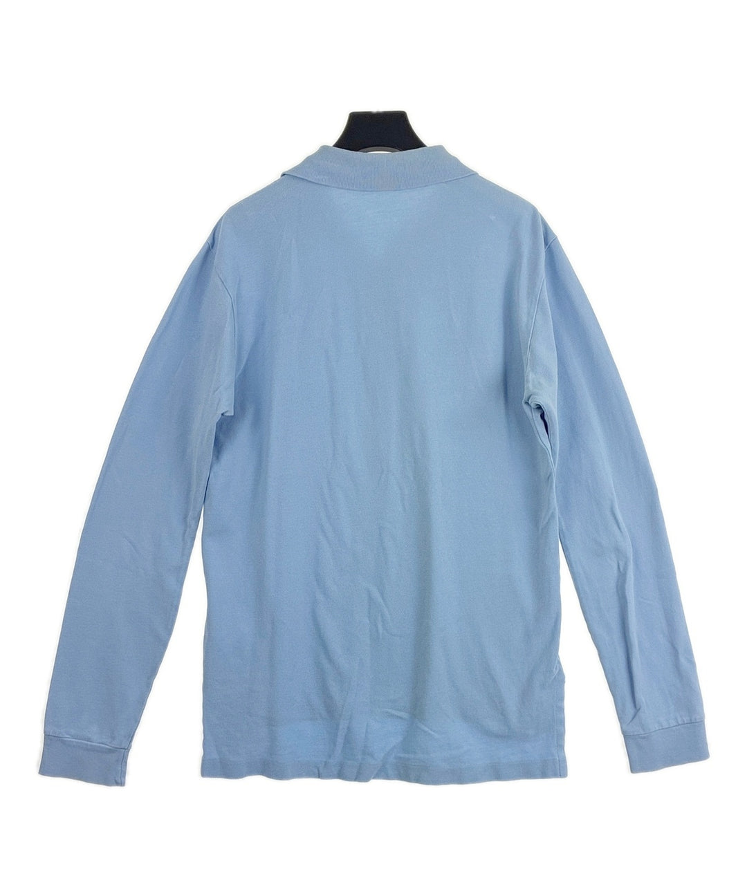 Polo Ralph Lauren เสื้อโปโล