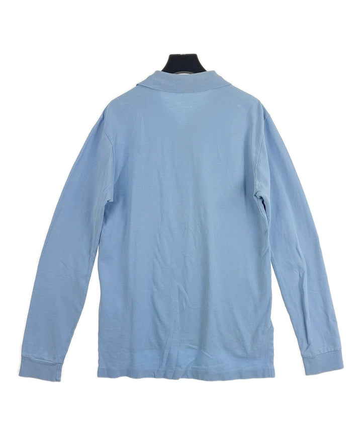 Polo Ralph Lauren เสื้อโปโล