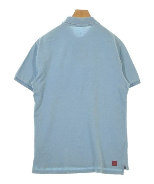 Polo Ralph Lauren เสื้อโปโล