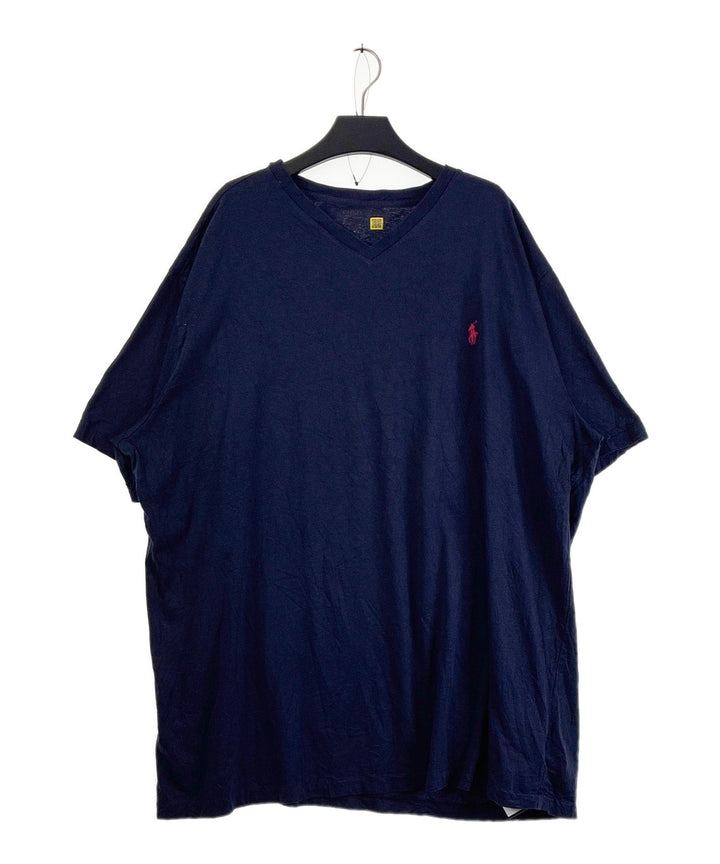 Polo Ralph Lauren เสื้อยืด/เสื้อท็อปส์