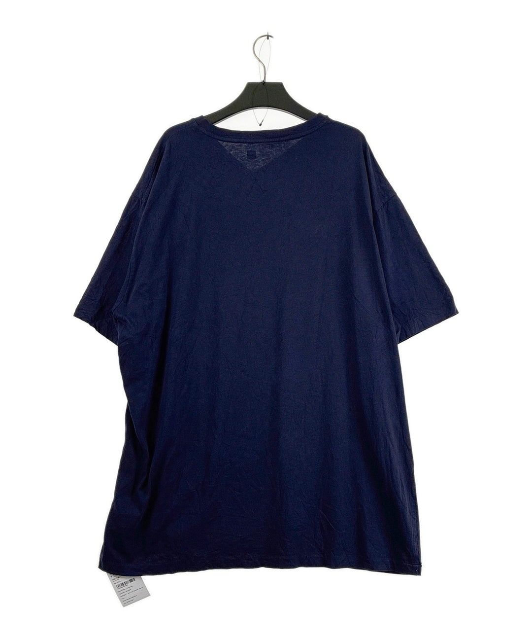 Polo Ralph Lauren เสื้อยืด/เสื้อท็อปส์