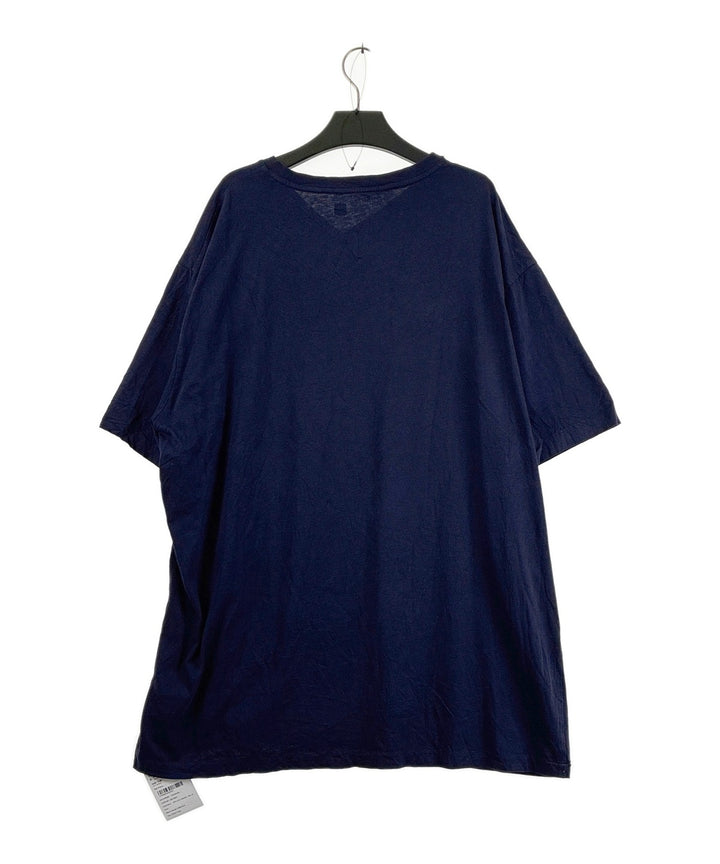 Polo Ralph Lauren เสื้อยืด/เสื้อท็อปส์