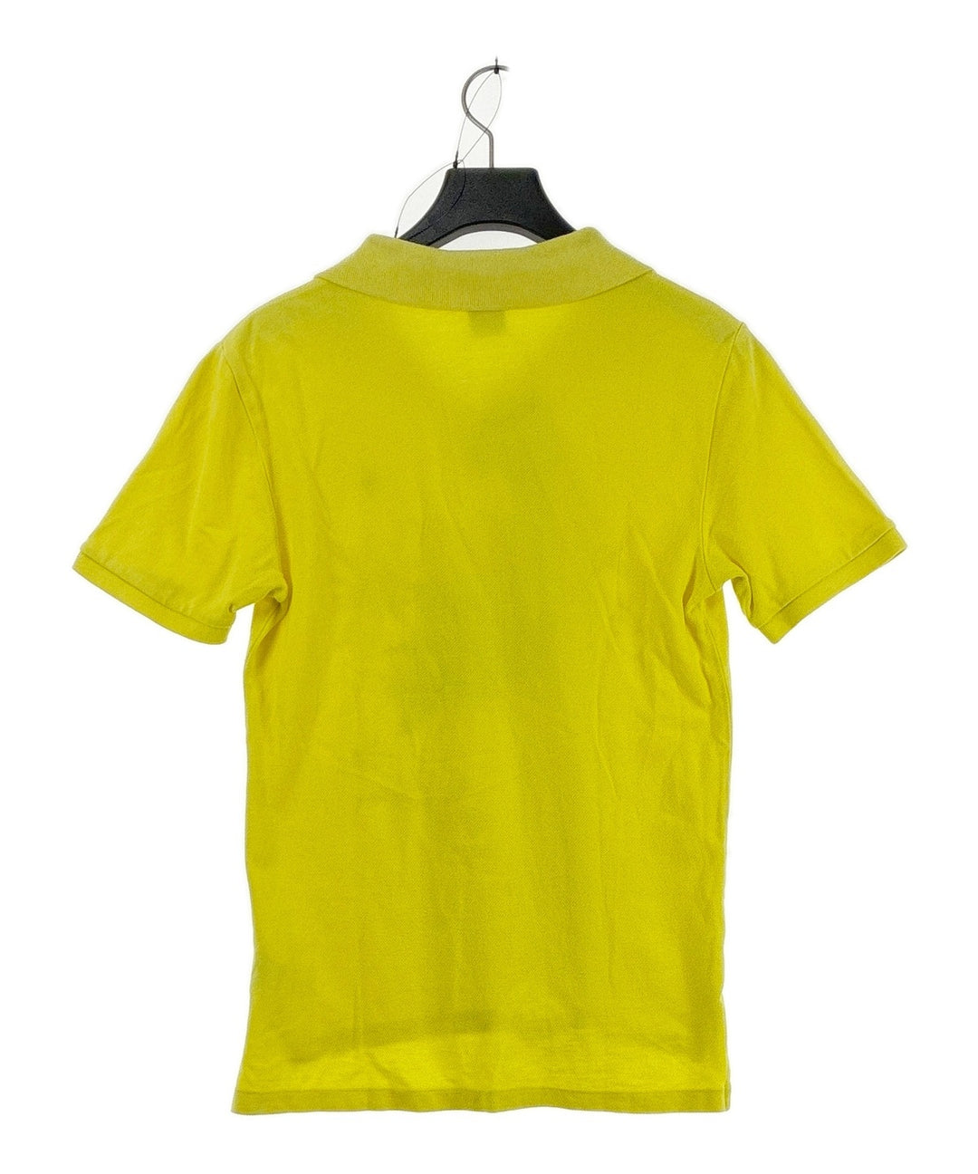 Polo Ralph Lauren เสื้อโปโล