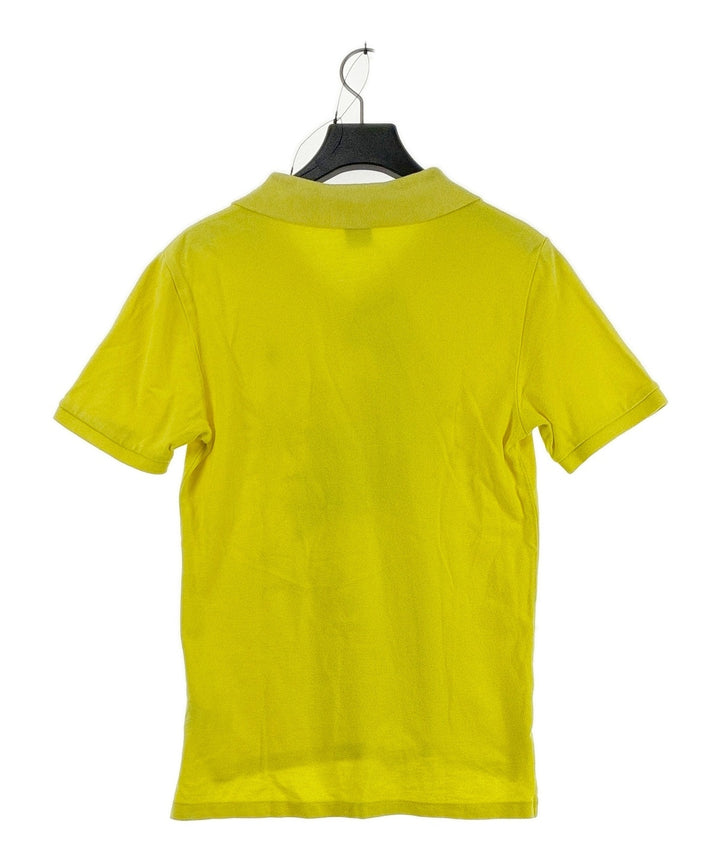 Polo Ralph Lauren เสื้อโปโล
