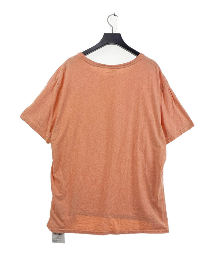 Polo Ralph Lauren เสื้อยืด/เสื้อท็อปส์