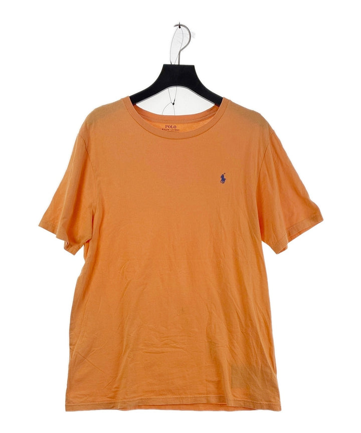 Polo Ralph Lauren เสื้อยืด/เสื้อท็อปส์