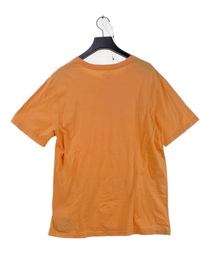 Polo Ralph Lauren เสื้อยืด/เสื้อท็อปส์