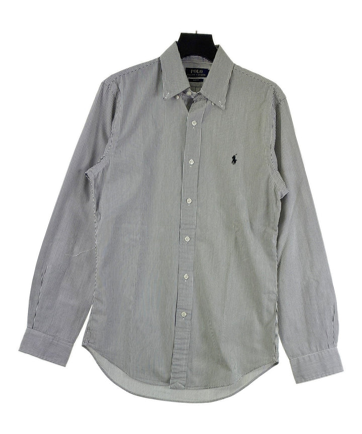 Polo Ralph Lauren เสื้อลำลอง