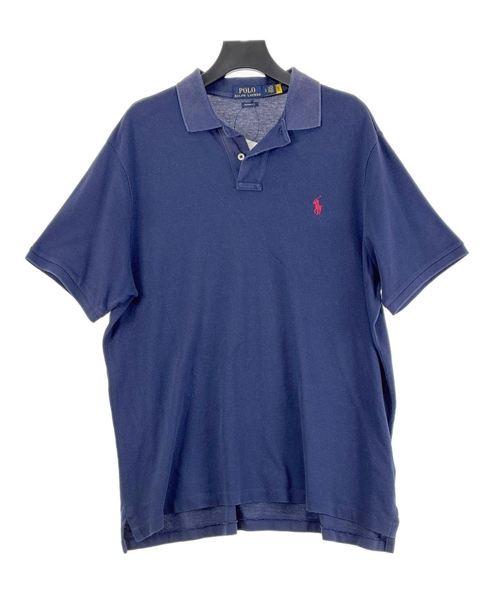 Polo Ralph Lauren เสื้อโปโล