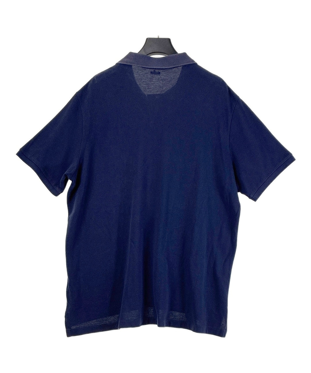 Polo Ralph Lauren เสื้อโปโล