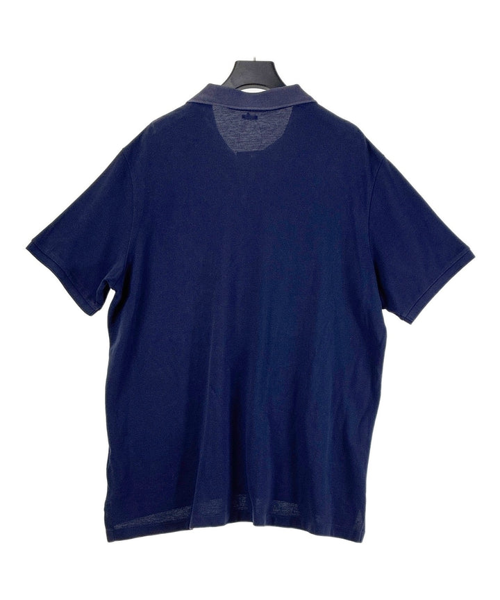 Polo Ralph Lauren เสื้อโปโล