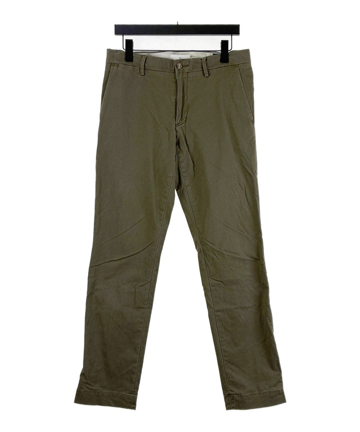 Polo Ralph Lauren ชิโน่