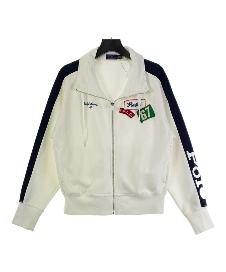 Polo Ralph Lauren อื่น