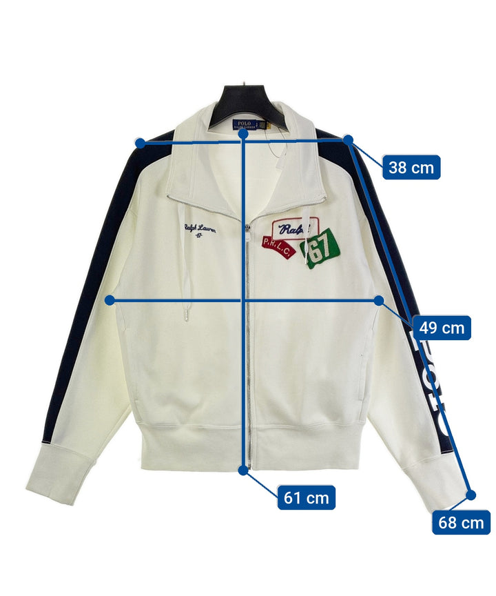 Polo Ralph Lauren อื่น