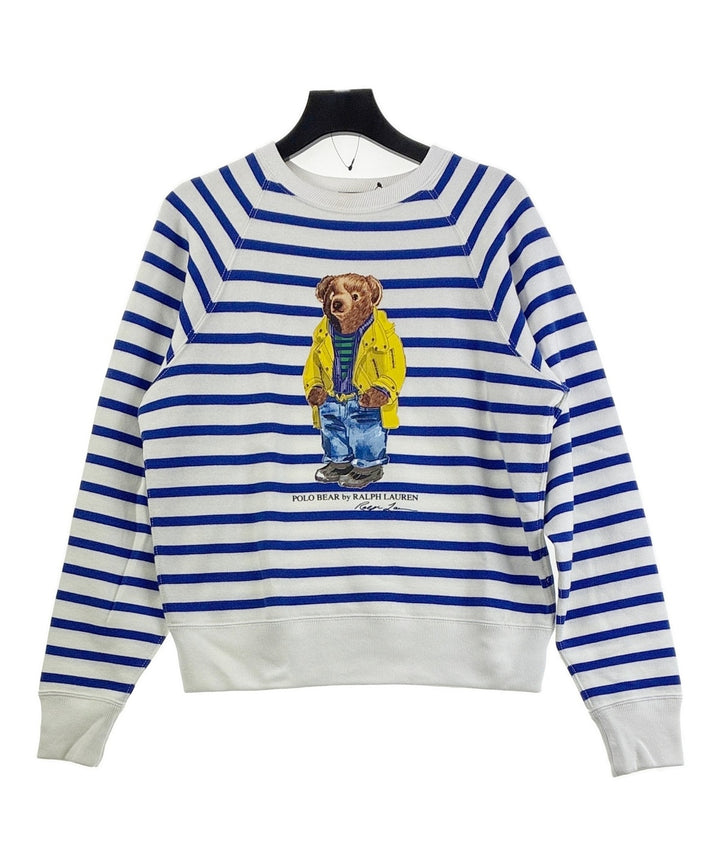 Polo Ralph Lauren เสื้อสเวตเตอร์