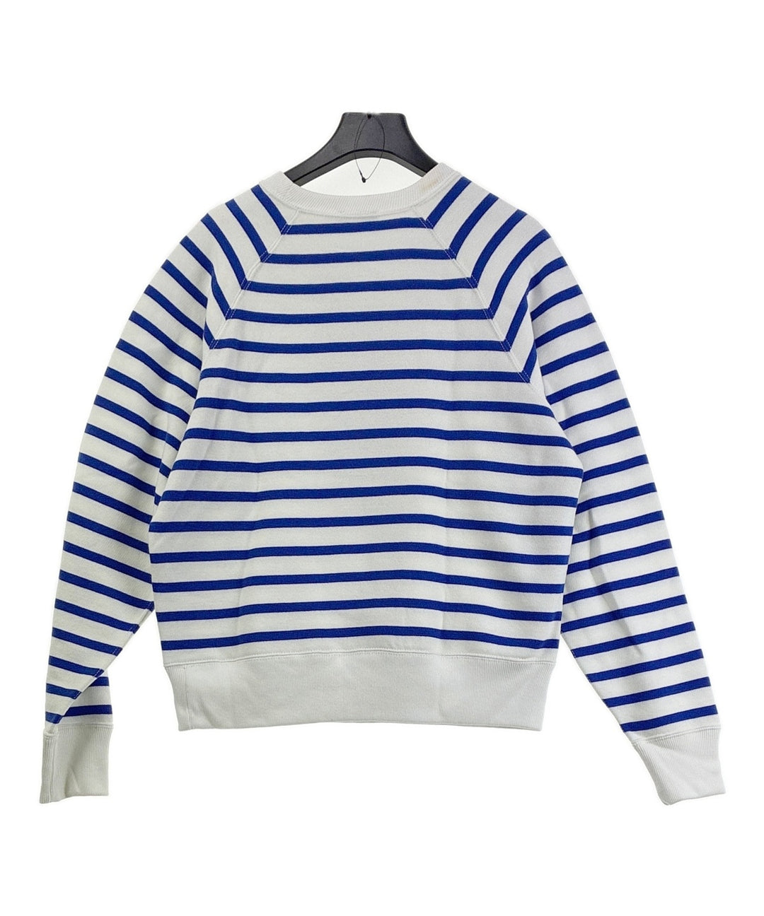 Polo Ralph Lauren เสื้อสเวตเตอร์