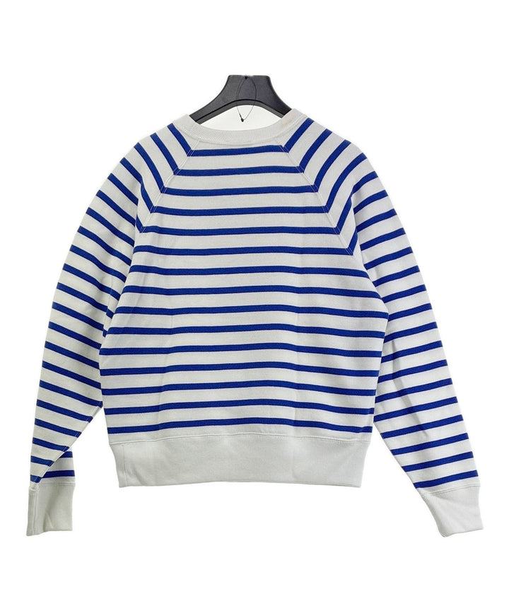 Polo Ralph Lauren เสื้อสเวตเตอร์