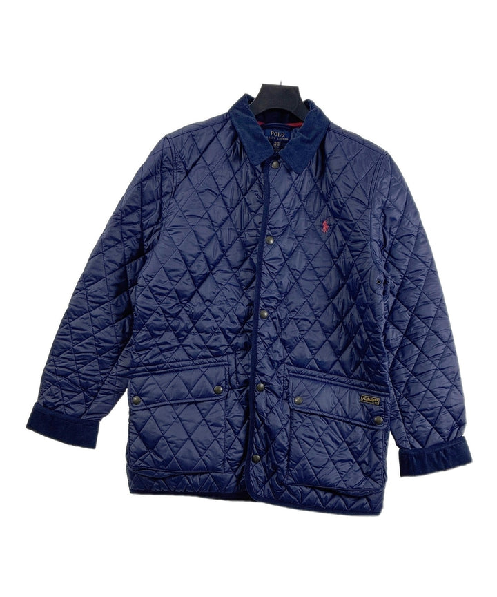 Polo Ralph Lauren แจ็คเก็ตดาวน์/เสื้อกั๊ก
