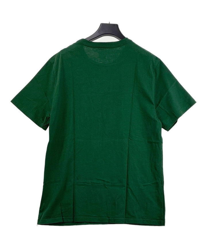 Polo Ralph Lauren เสื้อยืด/เสื้อท็อปส์