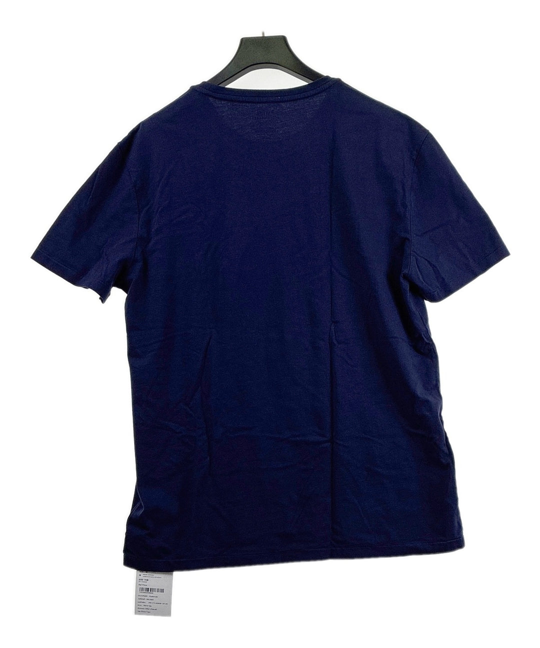 Polo Ralph Lauren เสื้อยืด/เสื้อท็อปส์
