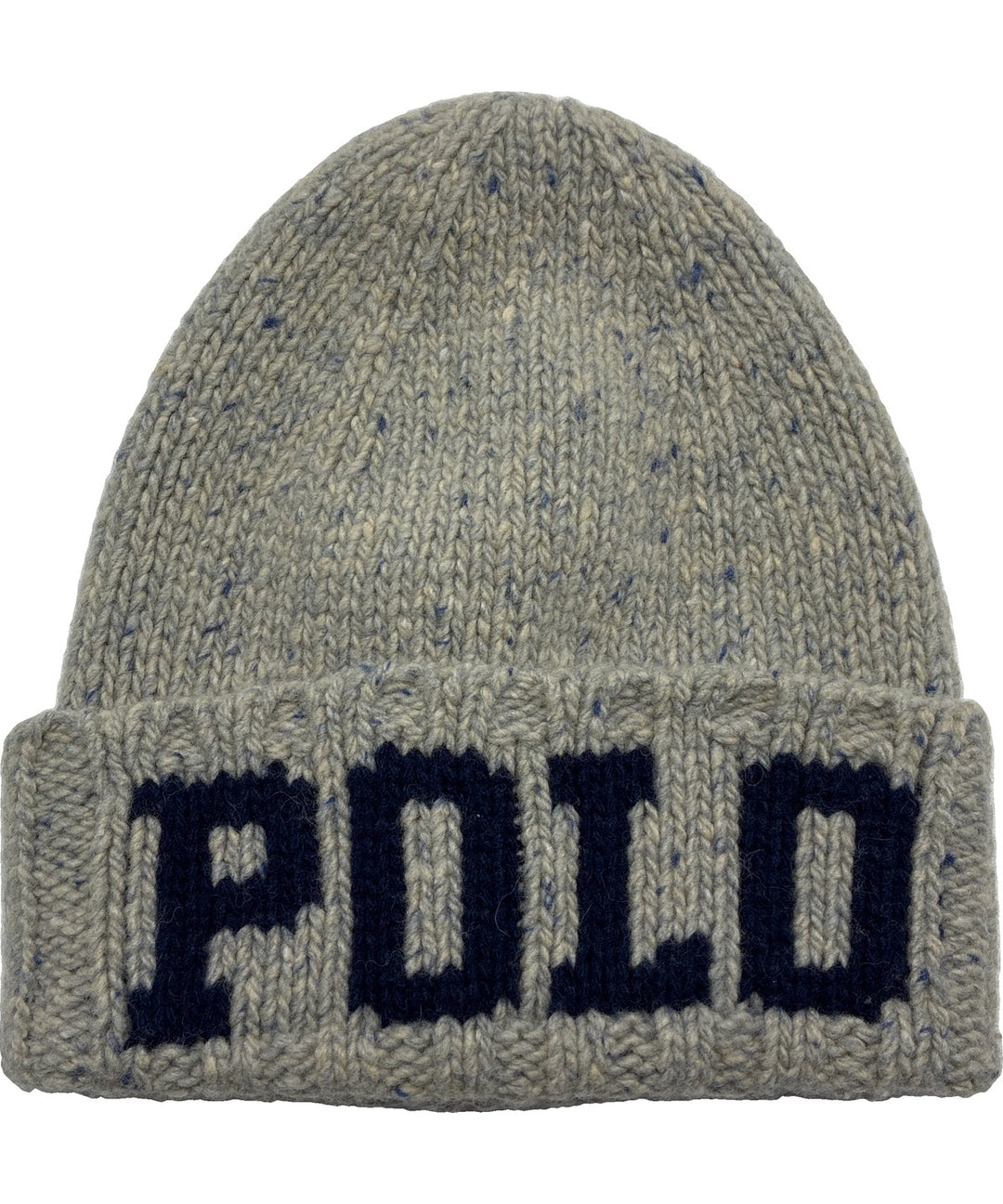 Polo Ralph Lauren หมวกไหมพรม/หมวกบีนนี่