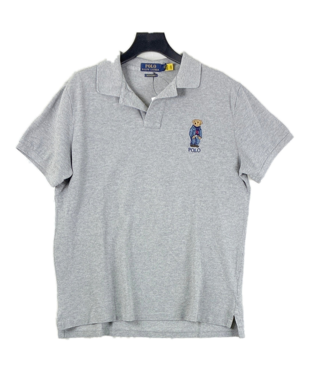 Polo Ralph Lauren เสื้อโปโล