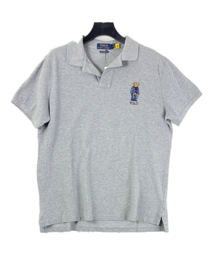 Polo Ralph Lauren เสื้อโปโล