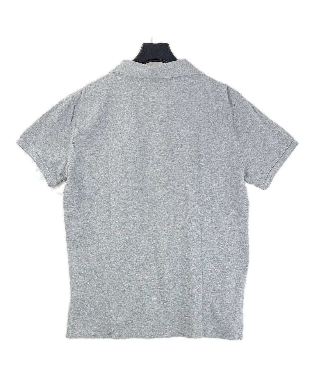 Polo Ralph Lauren เสื้อโปโล