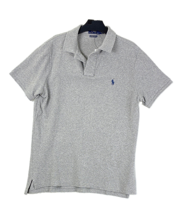 Polo Ralph Lauren เสื้อโปโล