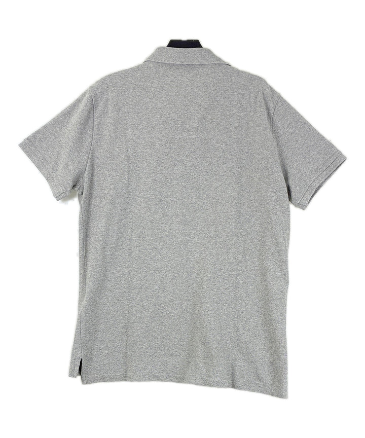 Polo Ralph Lauren เสื้อโปโล