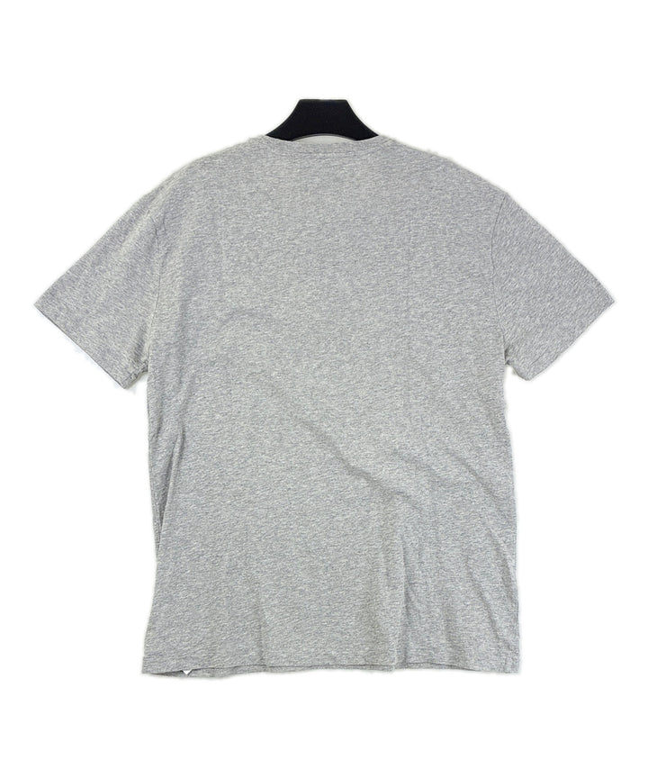 Polo Ralph Lauren เสื้อยืด/เสื้อท็อปส์