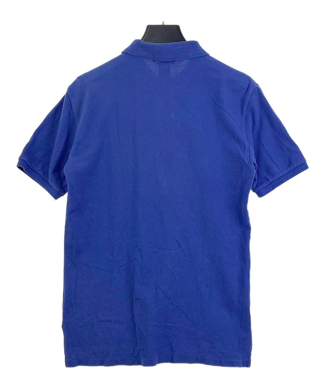 Polo Ralph Lauren เสื้อโปโล