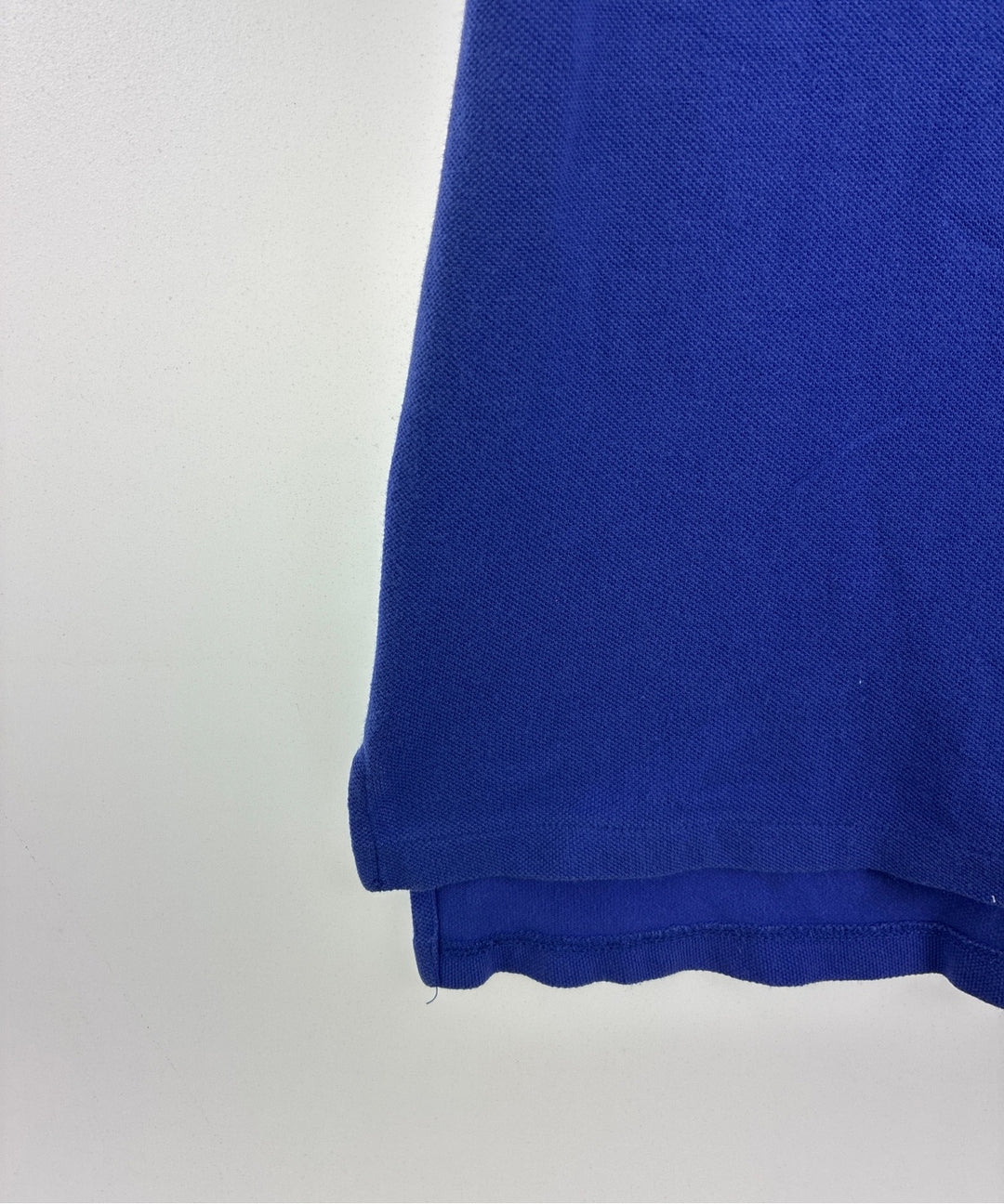 Polo Ralph Lauren เสื้อโปโล