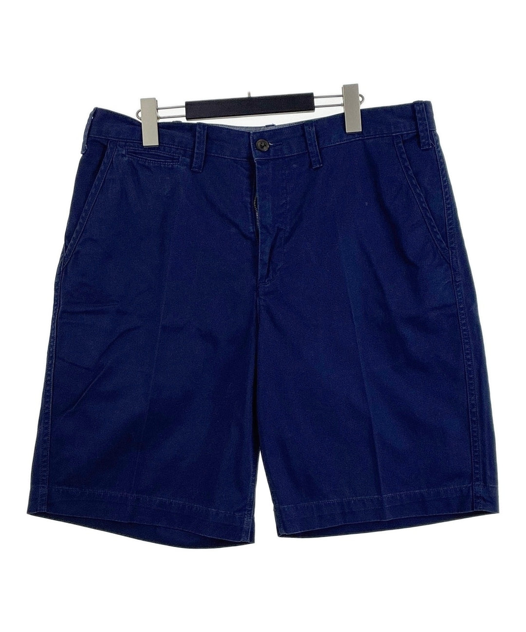 Polo Ralph Lauren กางเกงขาสั้น