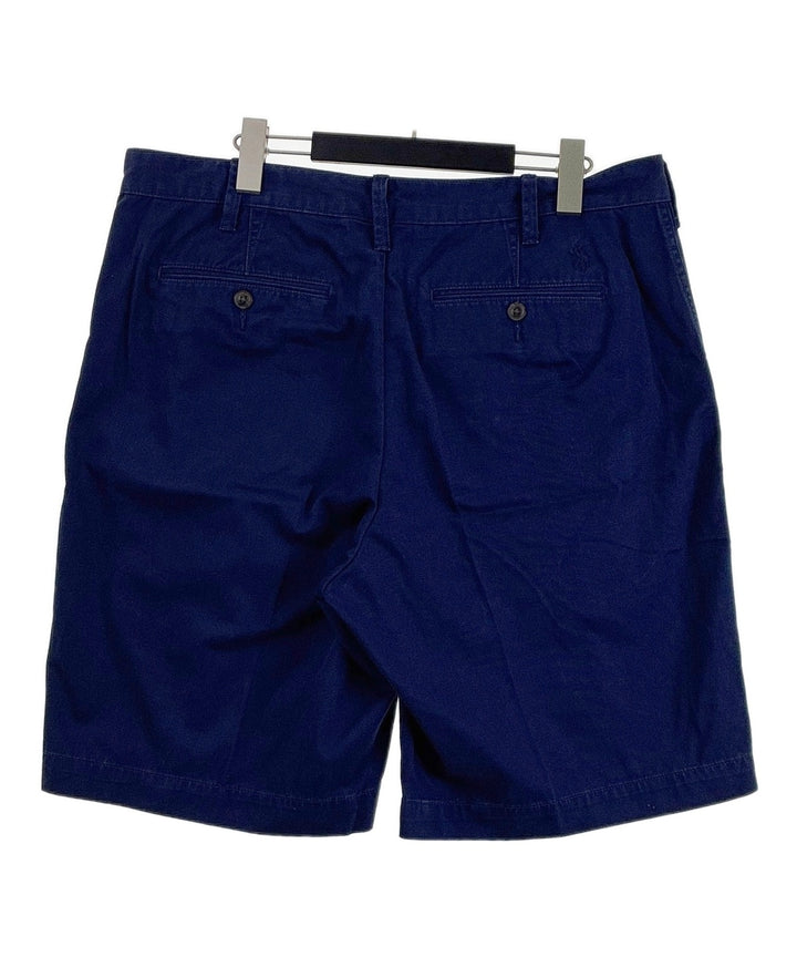 Polo Ralph Lauren กางเกงขาสั้น